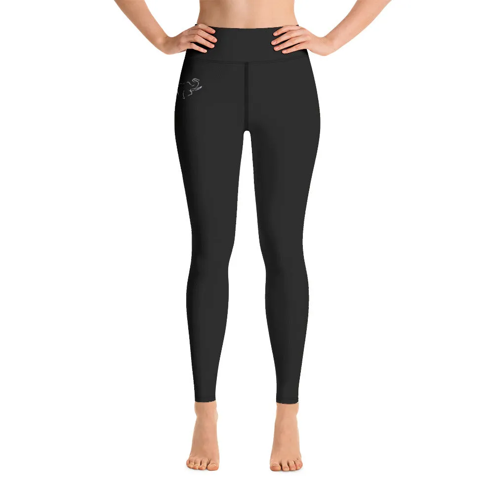 Women's yoga Leggings