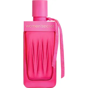 Women'secret Intimate Delight Perfume For Women EDP 100ml
