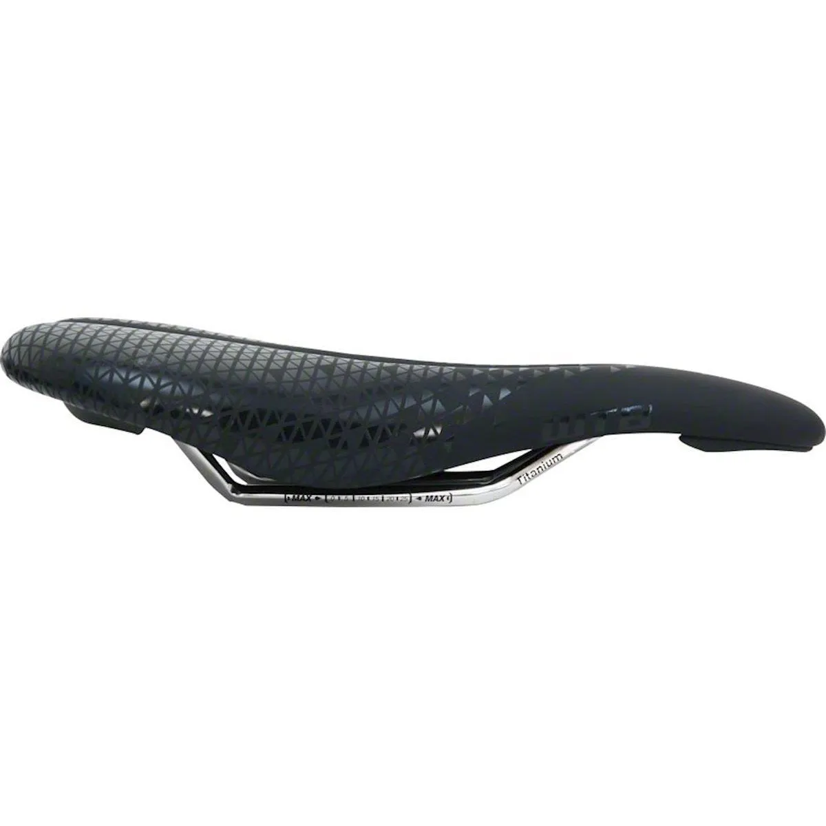 WTB Deva Team Seat
