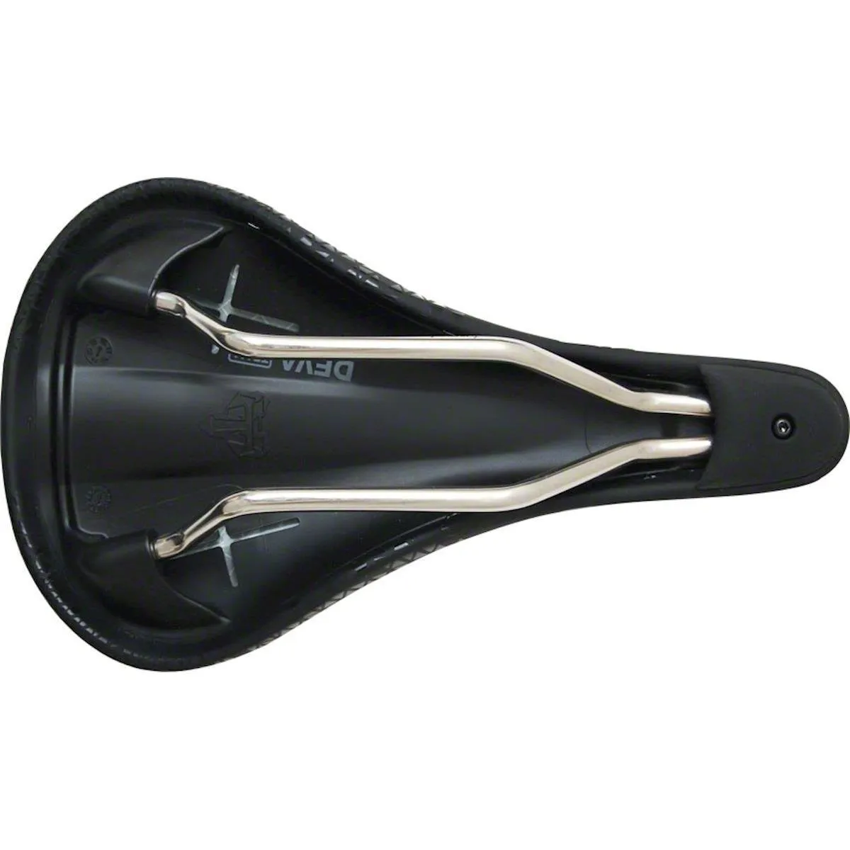 WTB Deva Team Seat