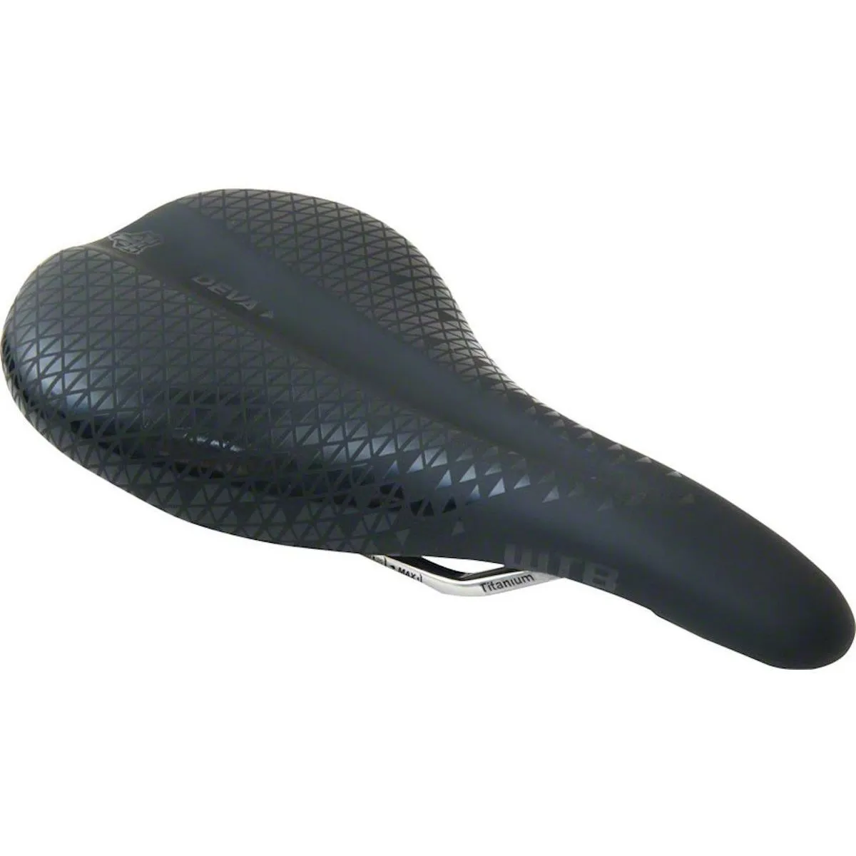 WTB Deva Team Seat