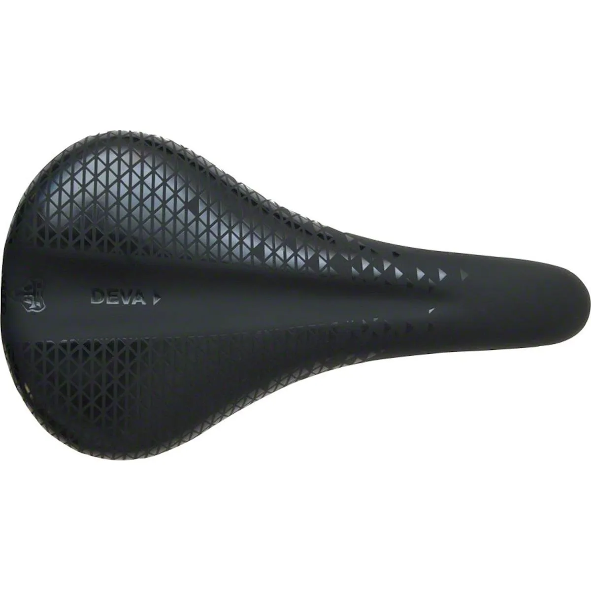 WTB Deva Team Seat