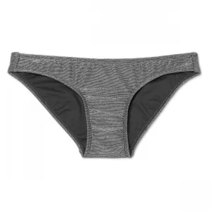 Xhilaration Women's Hipster Bikini Bottom