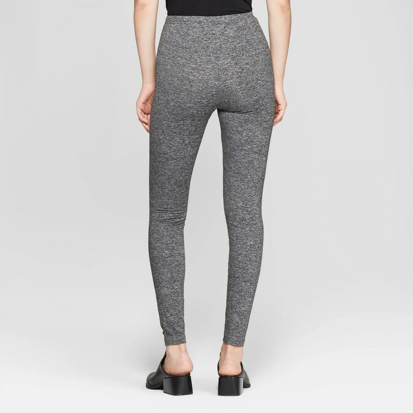 Xhilaration Women's Super Soft Leggings