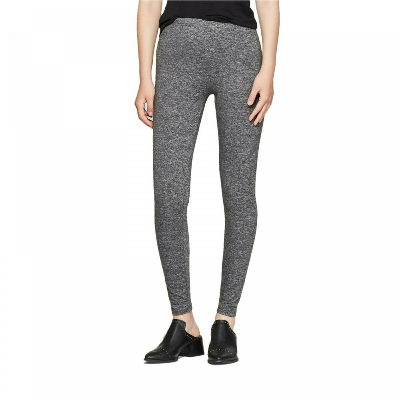 Xhilaration Women's Super Soft Leggings