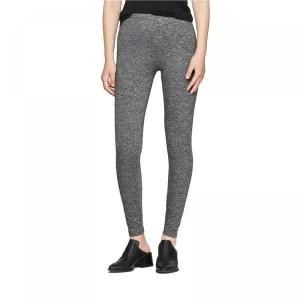 Xhilaration Women's Super Soft Leggings