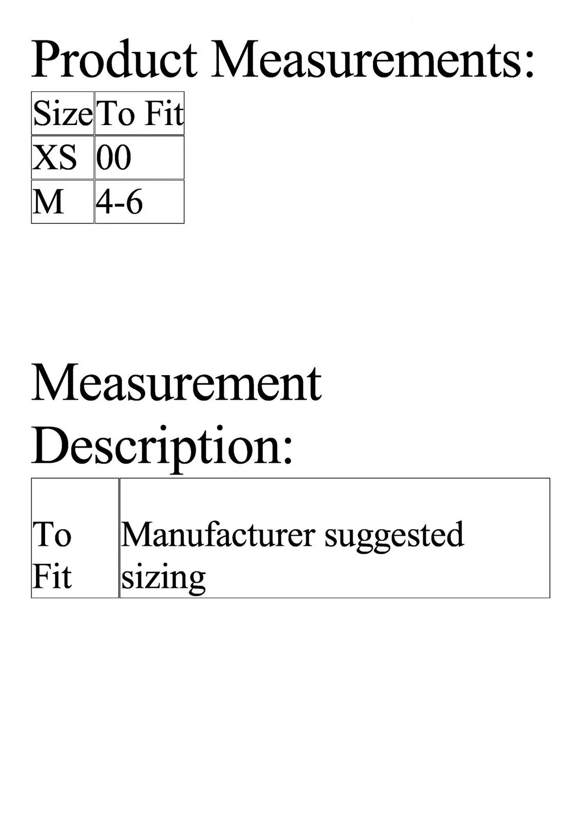 Xhilaration Women's Textured Bralette Bikini Top