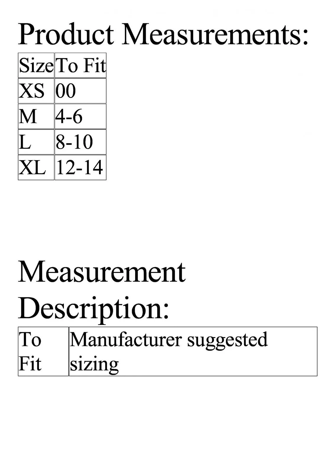 Xhilaration Women's Textured Square Neck Bralette Bikini Top