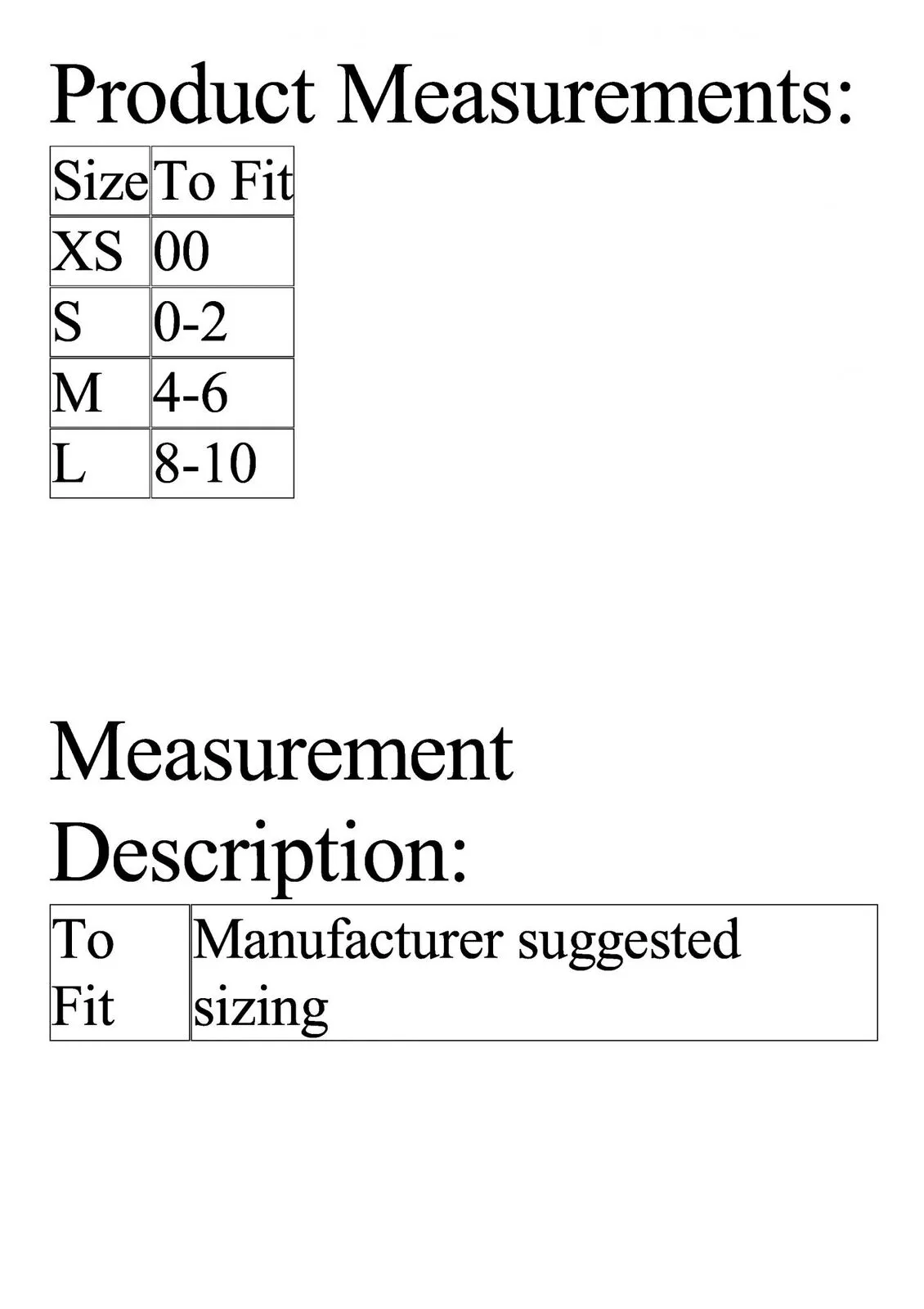 Xhilaration Women's Textured Striped Shirred Underwire Bikini Top