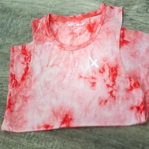 XTC Gear | Women's Color Splash Tank Top