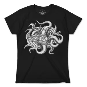 Yog-Sothoth