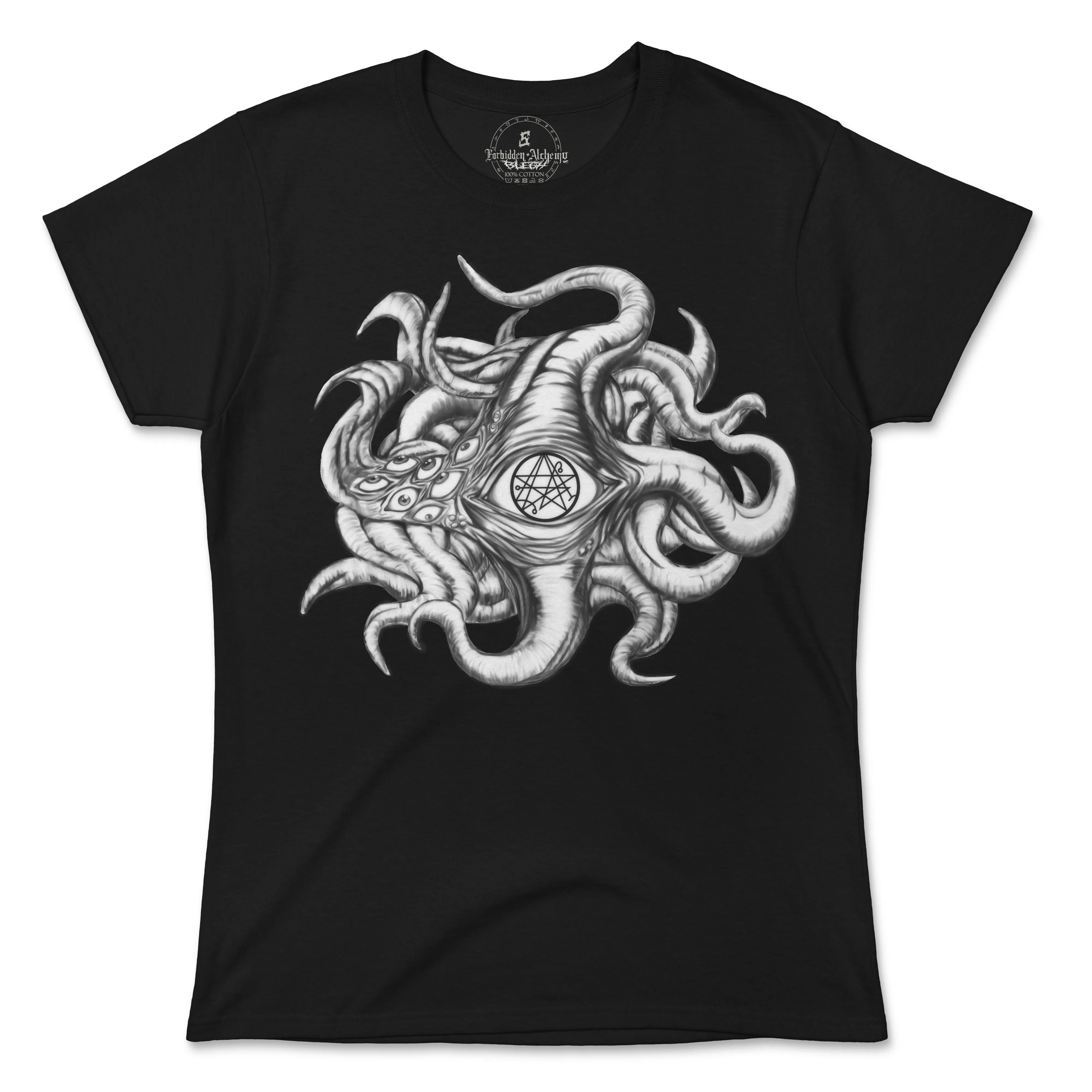 Yog-Sothoth