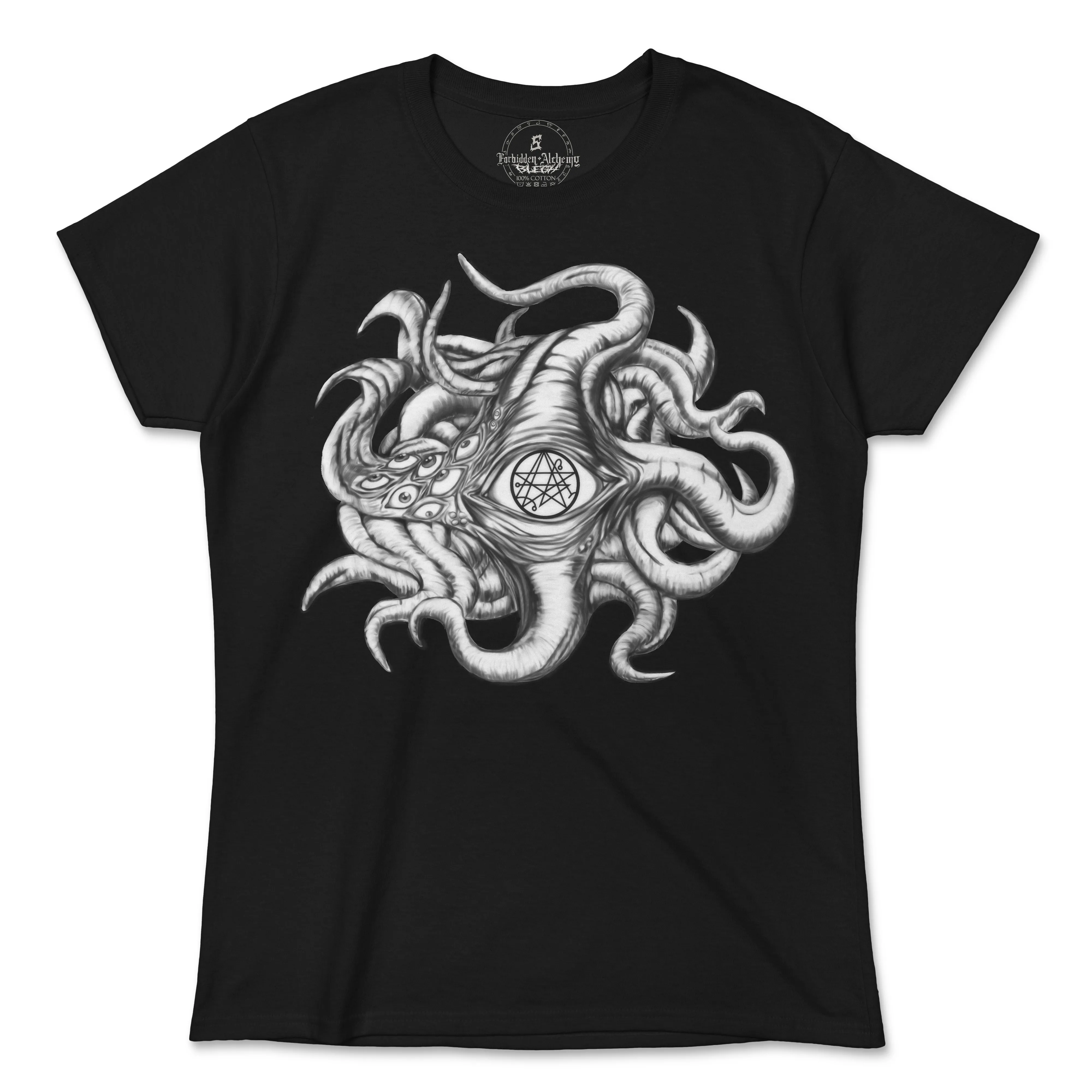Yog-Sothoth