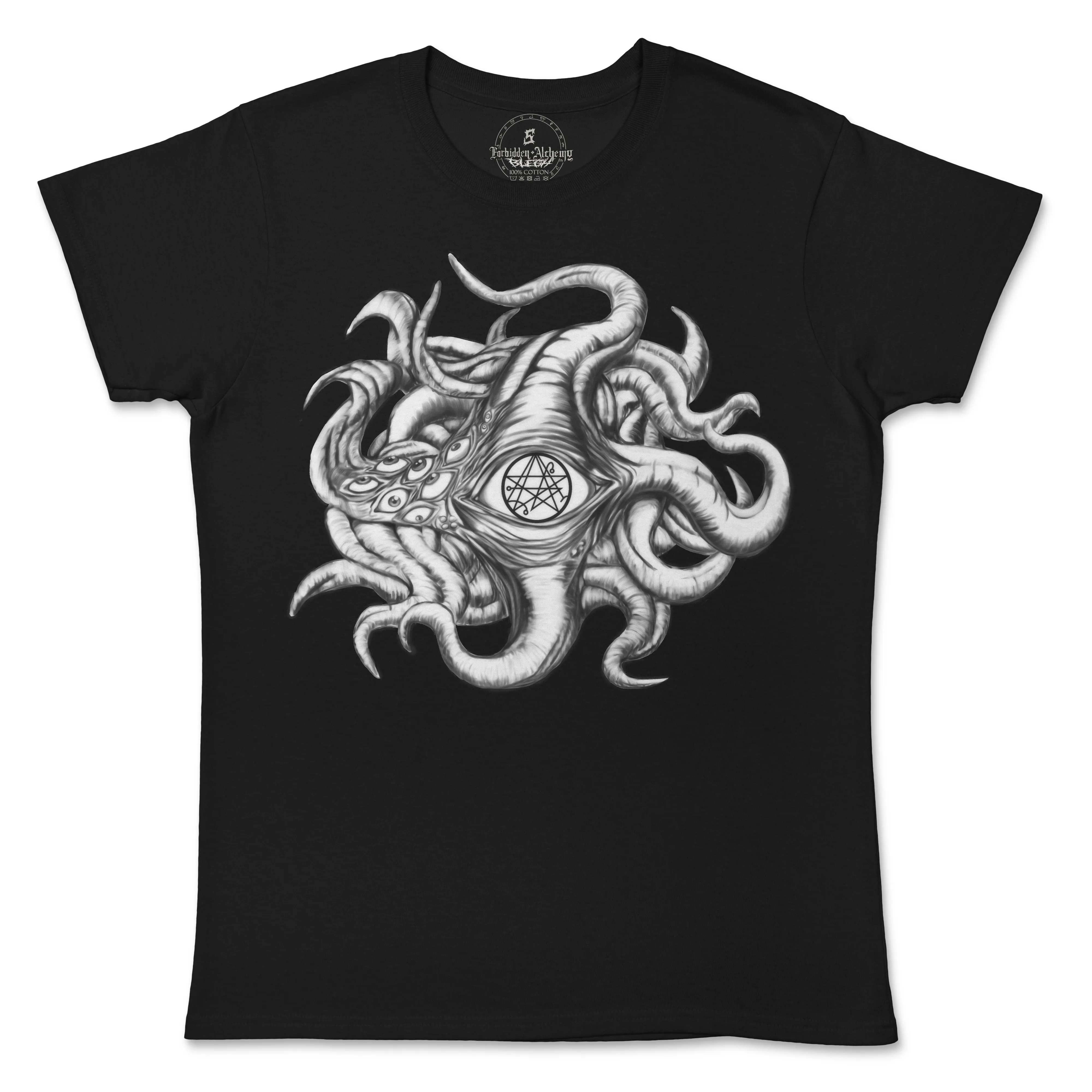 Yog-Sothoth