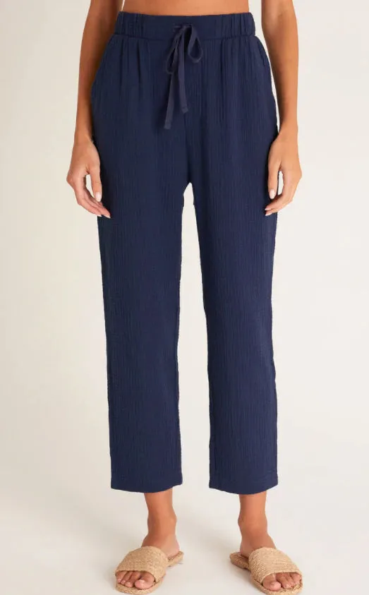 Z Supply Mila Pant