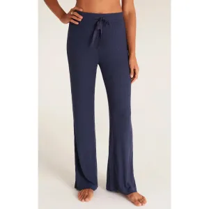 Z Supply Relaxed Rib Pant