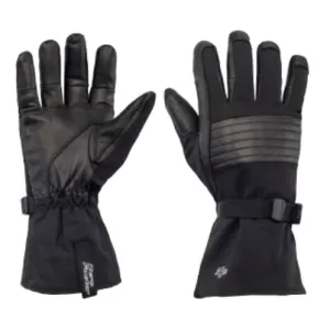 Zero Factor Women's Hi Grip Gloves