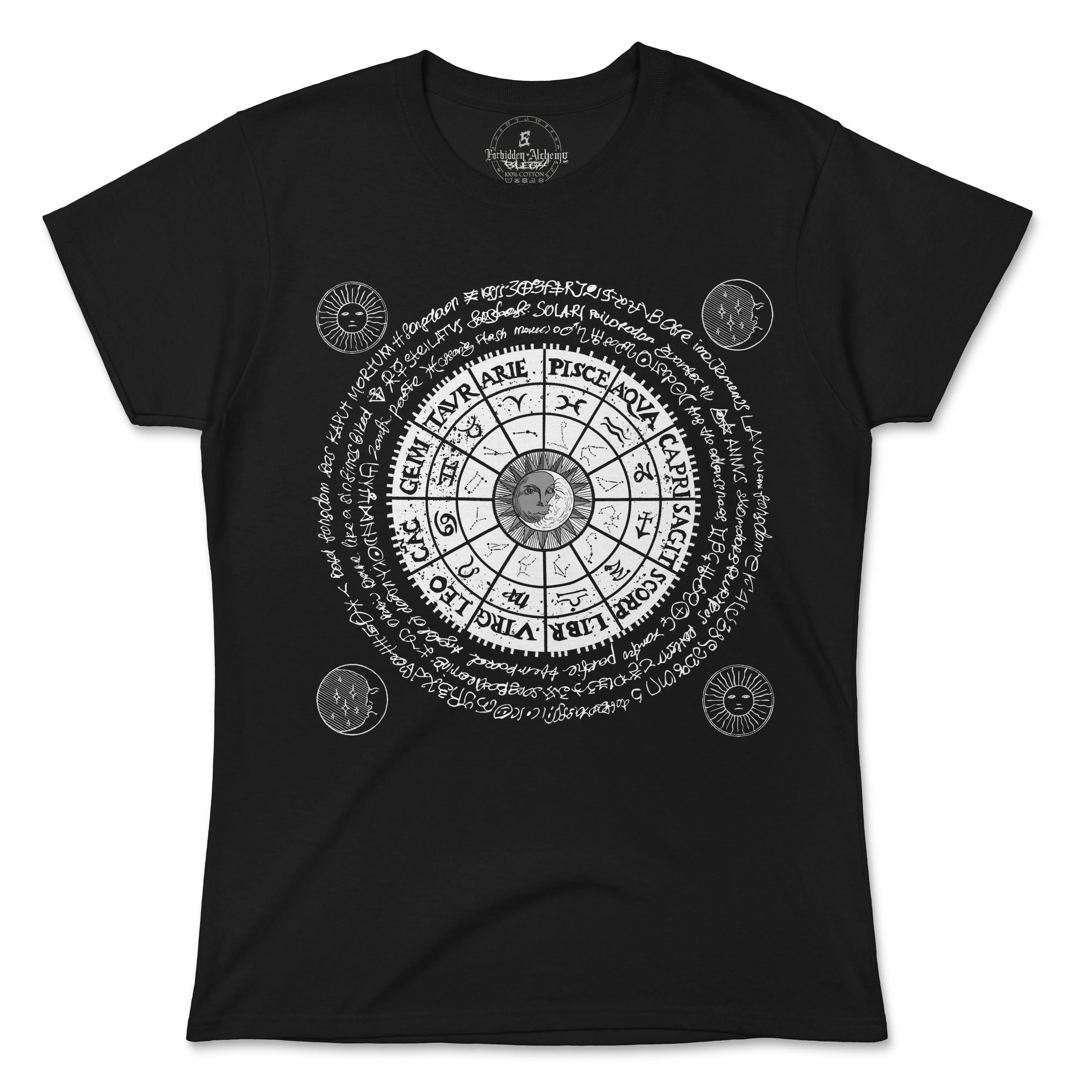 Zodiac