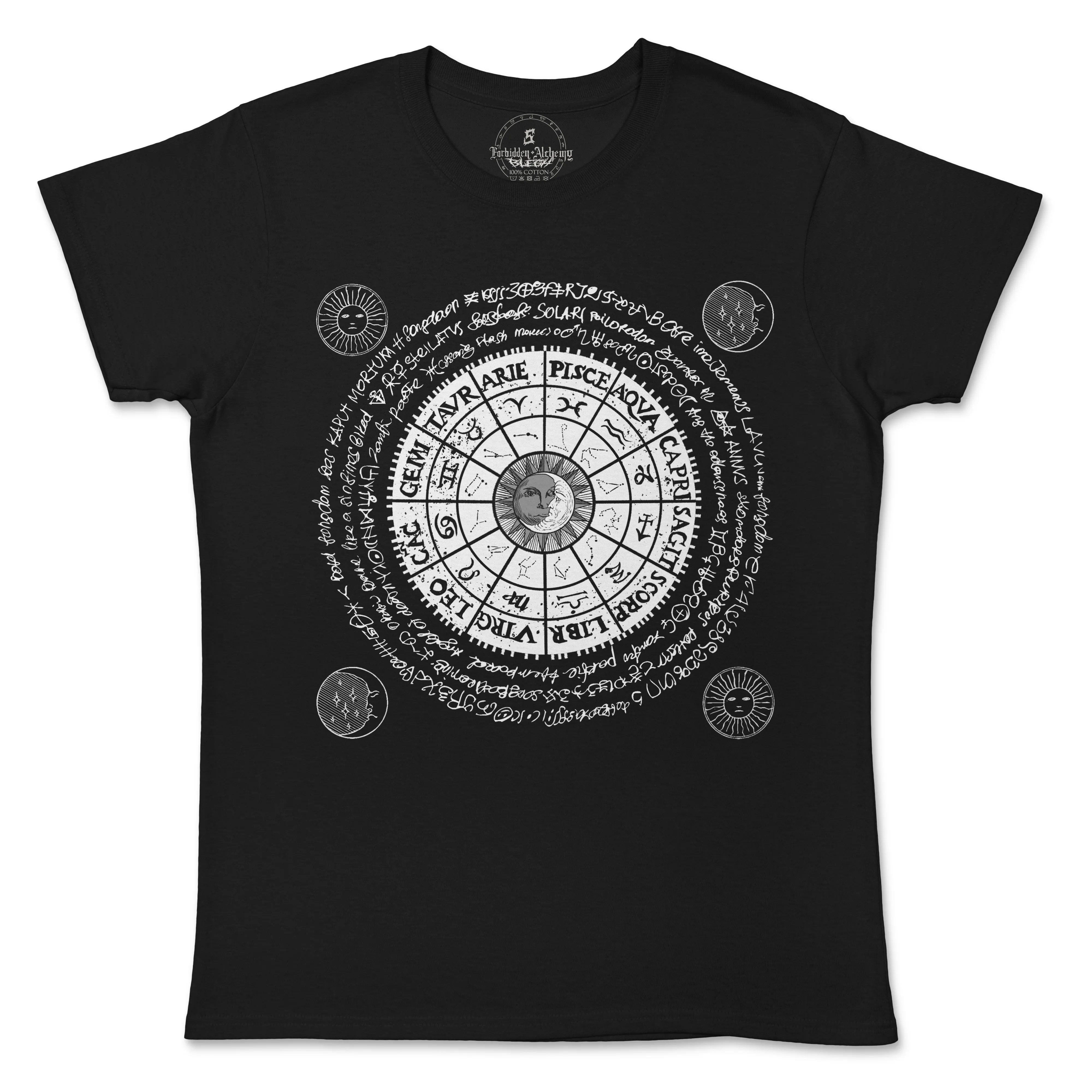 Zodiac