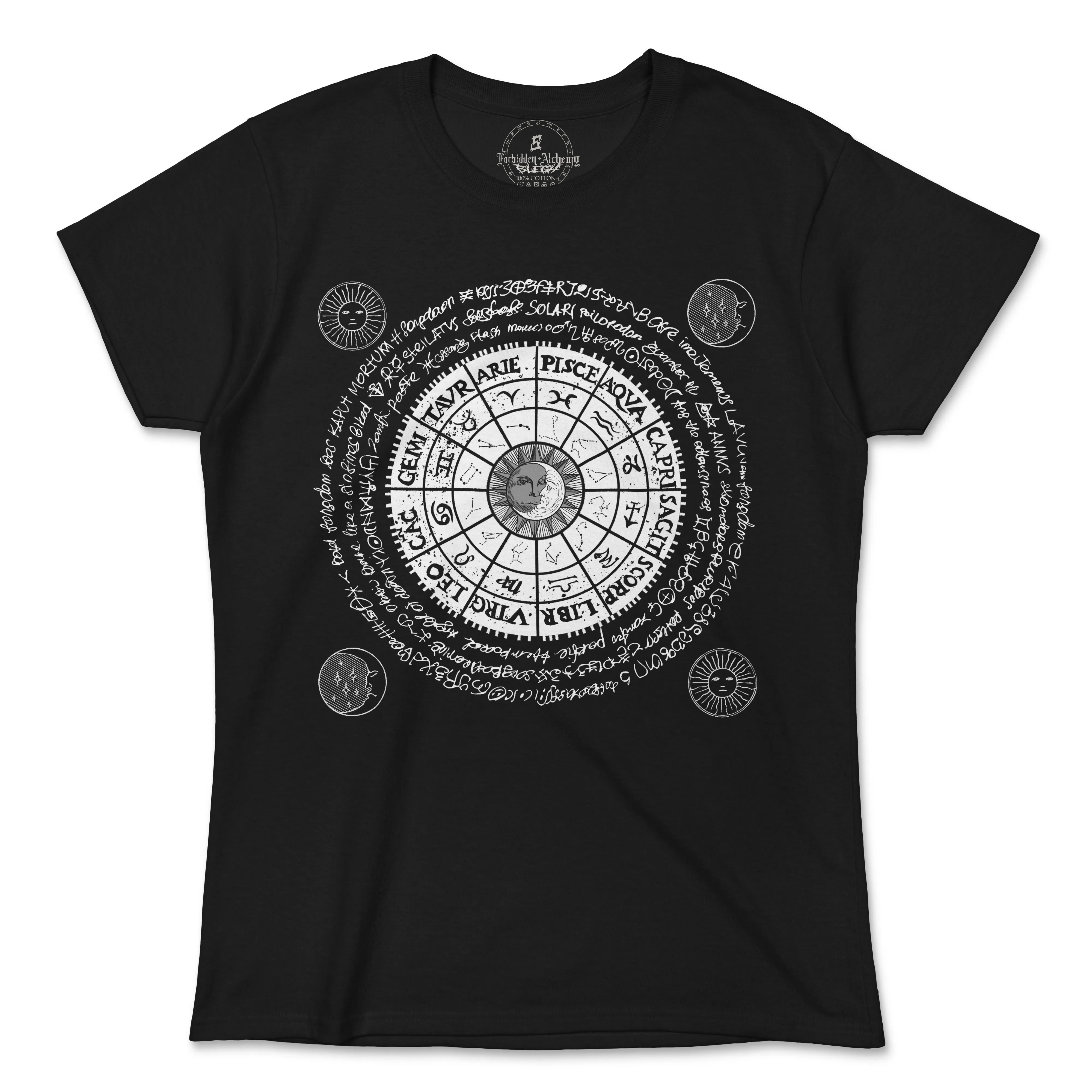 Zodiac